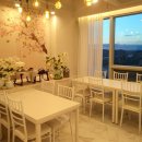 UR(파주시)-[와석순환로]-상-16 | 👶🏻👑 하또의 돌잔치 준비 시작