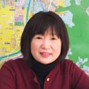뉴청솔부동산 이미지