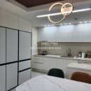 유곡e편한세상공인중개사사무소 이미지