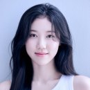 이레성