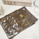 매직캣.살렌토커피 - 원주시 양지로 70 | 매직캣.살렌토커피
