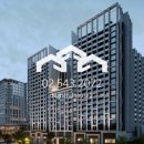 티아공인중개사사무소 이미지