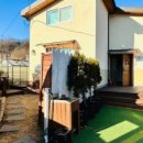 까사구스토 이미지