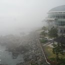 누리마루 이미지