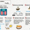 분당경희한약약국 이미지
