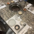 함평원 | [교대역] 회식 장소로 딱이었던 "함평원" 내돈내산 후기