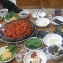 정이품쭈꾸미 이미지