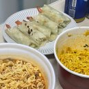 상원약국 이미지