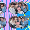 (주)참좋은행복 이미지