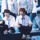 101 이미지