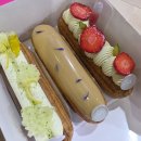 🍎애플,,애플,,빅애플,,세나라인 빅애아뽀🍏 이미지