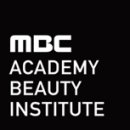 북원중학교 이미지