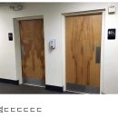 남,녀 화장실 이미지