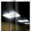 시네루당구장 이미지