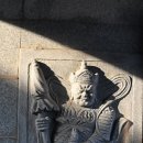 용궁사주차장 이미지
