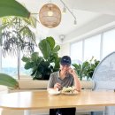 은미농장 이미지