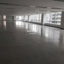 우리빌딩 이미지