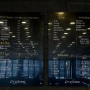 눈꽃대패 구산점 이미지