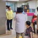 광명경로당 이미지