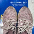 마마 운동화 빨래방 이미지