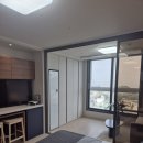 일광 매직 골프 연습장 이미지