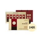 풍년