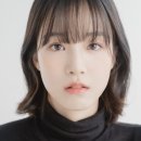 삼희엔터테인먼트
