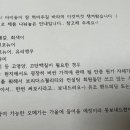 브리더스 퀄리티 이미지