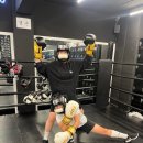 엘리트복싱다이어트 이미지