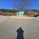 대부해솔길 6-1코스(순환코스) 이미지