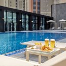 스테이 심심 이미지