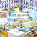 가락시장역6번출입구 | 가락시장 대게시세 대게 맛집 청해수산 제대로 발견