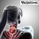 장원한의원 이미지