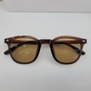 으뜸아이안경구산점 이미지