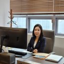 수원-1522 이미지