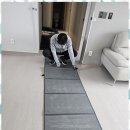 아리울익스프레스 이미지