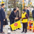 신광초교 이미지