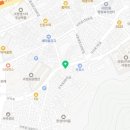 덮앤돈(괴정점) 이미지