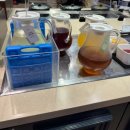 씨유 순천매력점 | 해산물부터 디저트까지!&#39;애슐리 퀸즈&#39; 순천점 먹방 후기