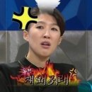 블루122 | 122. 나그네의 상해 하늘 일기🌤｜아이폰17 불량, 천안천수(1000트리), 상해 벚꽃, 무인양품, 블루보틀