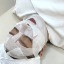 세민에스테틱