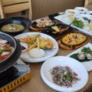 진도에서 횟집 이미지