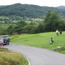 웰리힐리 컨트리클럽 이미지