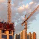 제일건설(주) 이미지