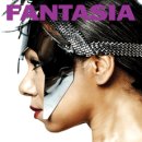 2010 인순이 전국 콘서트＜ FANTASIA＞- 대구.경산 이미지