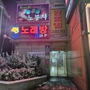 구리 7080 라이브 음악 술집 : 노부사7080 위치, 메뉴, 단체 모임 후기 총정리