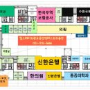 이재우마취통증의학과의원 네이버블로그