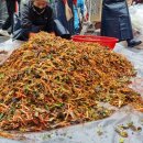 창평한마음요양병원 이미지