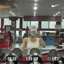 푸디스트(주) 해군사관생도대점 | 오늘부터 거슬러 올라갑니다.