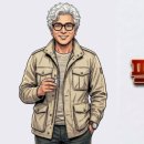 화정3동 행정복지센터 이미지